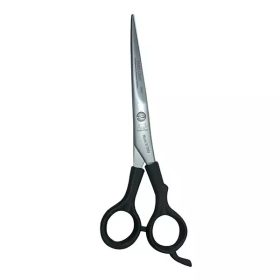   Henbor Hajvágó olló 5,5" - Ergo Accademy - Tanuló INOX 755/5,5