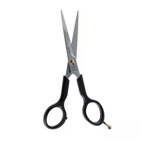   Henbor Hajvágó olló 5,5" - Styling - Tanuló INOX 748/5,5