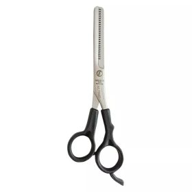   Henbor Tapper olló 6" - Ergo Accademy - Tanuló INOX 756/6