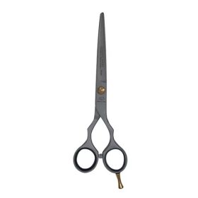   Henbor Hajvágó olló 5,5" - Golden - INOX 782/5,5"