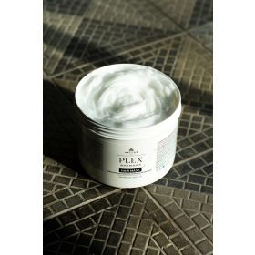 Kallos pakoló Plex 275ml