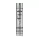 Loréal Infinium PURE Soft  hajlakk 300ml