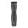 Wahl Animalline állatnyíró MaxGo black 1263-0472