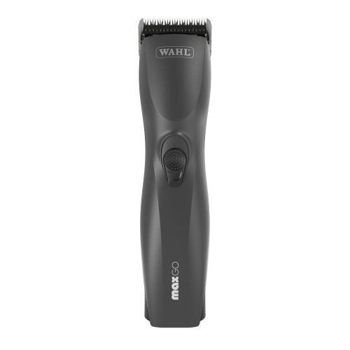 Wahl Animalline állatnyíró MaxGo black 1263-0472