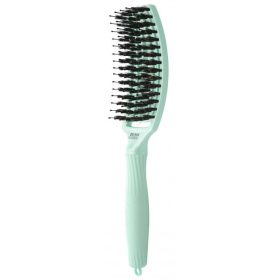 Olivia Garden Fingerbrush 2024 Arctic Teal