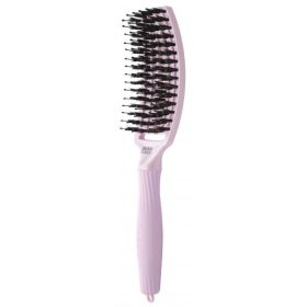 Olivia Garden Fingerbrush 2024 Ethernal Lavender