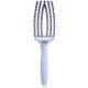 Olivia Garden Fingerbrush 2024 Polar Blue