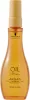 Schwarzkopf Professionals Oil Ultime Argan olaj 100ml