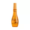 Schwarzkopf Professionals Oil Ultime Argan olaj 100ml