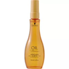 Schwarzkopf Professionals Oil Ultime Argan olaj 100ml