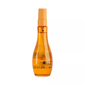 Schwarzkopf Professionals Oil Ultime Argan olaj 100ml