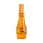 Schwarzkopf Professionals Oil Ultime Argan olaj 100ml