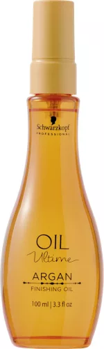 Schwarzkopf Professionals Oil Ultime Argan olaj 100ml