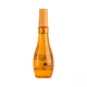 Schwarzkopf Professionals Oil Ultime Argan olaj 100ml