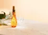 Schwarzkopf Professionals Oil Ultime Argan olaj 100ml
