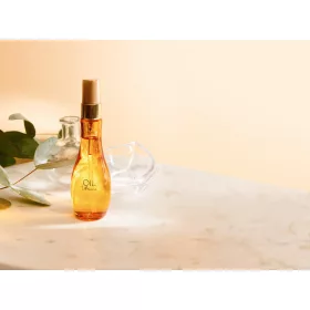Schwarzkopf Professionals Oil Ultime Argan olaj 100ml