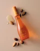 Schwarzkopf Professionals Oil Ultime Argan olaj 100ml