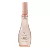 Schwarzkopf Professionals Oil Ultime Rose olaj 100ml
