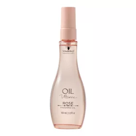 Schwarzkopf Professionals Oil Ultime Rose olaj 100ml