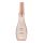 Schwarzkopf Professionals Oil Ultime Rose olaj 100ml