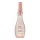 Schwarzkopf Professionals Oil Ultime Rose olaj 100ml