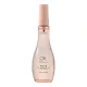 Schwarzkopf Professionals Oil Ultime Rose olaj 100ml