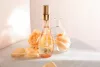 Schwarzkopf Professionals Oil Ultime Rose olaj 100ml