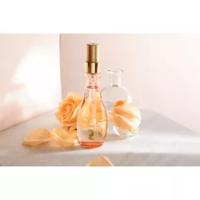 Schwarzkopf Professionals Oil Ultime Rose olaj 100ml