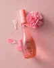Schwarzkopf Professionals Oil Ultime Rose olaj 100ml