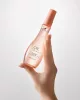 Schwarzkopf Professionals Oil Ultime Rose olaj 100ml