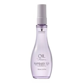 Schwarzkopf Professionals Oil Ultime Barbary Fig olaj 100ml