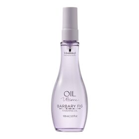 Schwarzkopf Professionals Oil Ultime Barbary Fig olaj 100ml