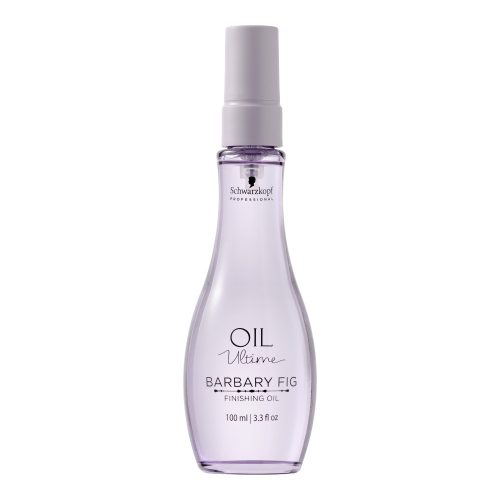 Schwarzkopf Professionals Oil Ultime Barbary Fig olaj 100ml
