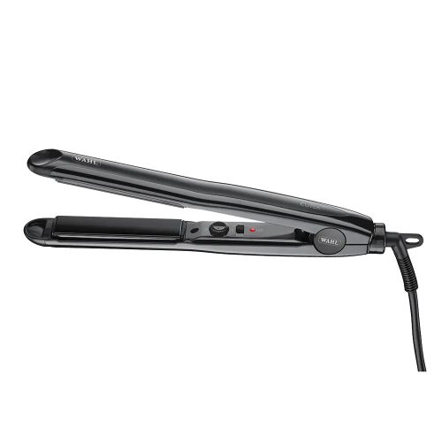 Wahl Cutek  4417-0472 Hajsimító
