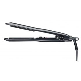 Wahl Cutek  4417-0472 Hajsimító