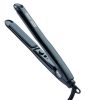 Wahl Cutek  4417-0472 Hajsimító