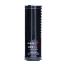 Babyliss barber mini mat