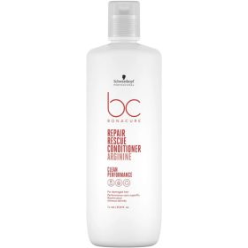 Bonacure Repair Rescue Regeneráló Hajbalzsam 1000 ml