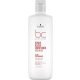 Bonacure Repair Rescue Regeneráló Hajbalzsam 1000 ml