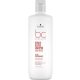 Bonacure Repair Rescue Regeneráló Hajsampon 1000 ml