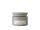 Keune Style Matte Cream 125ml