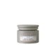 Keune Style Matte Cream 125ml