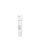 OLAPLEX No.3 Hair Perfector  20ml