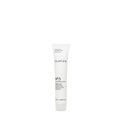 OLAPLEX No.3 Hair Perfector  20ml