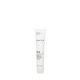 OLAPLEX No.3 Hair Perfector  20ml
