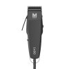 Moser Animalline 1406-0076 állatnyíró
