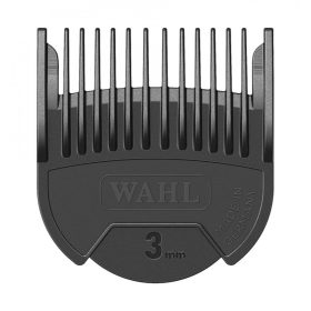 Wahl / Moser fésű "1" 3mm 1802-7150