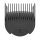 Wahl / Moser fésű "1" 3mm 1802-7150