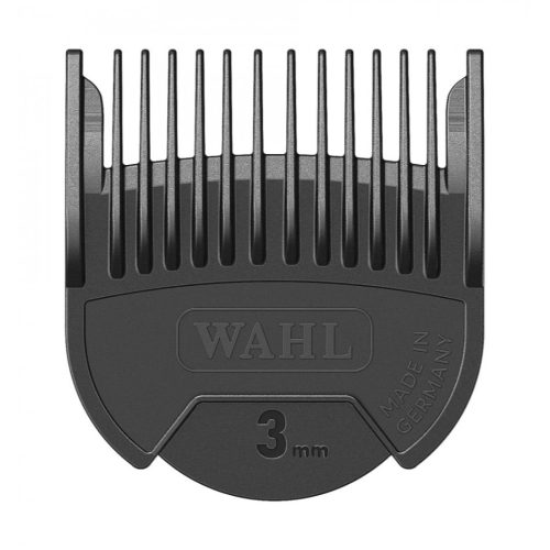 Wahl / Moser fésű "1" 3mm 1802-7150