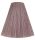 Londa color Krémhajfesték 60ml 08/65